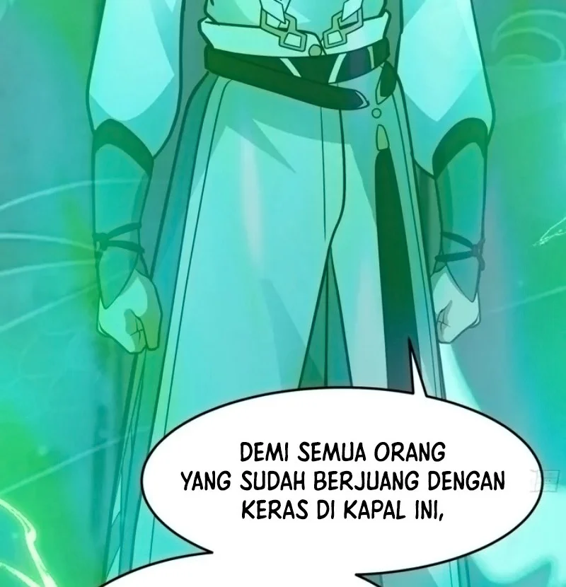 Martial Peak Part 2 Chapter 3857 Gambar 27