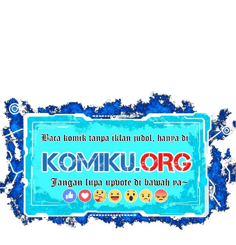 Martial Peak Part 2 Chapter 3857 Gambar 41