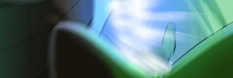 Martial Peak Part 2 Chapter 3860 Gambar 23