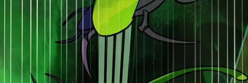 Martial Peak Part 2 Chapter 3860 Gambar 29