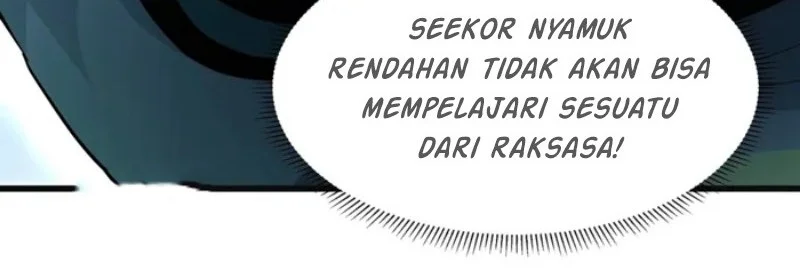 Martial Peak Part 2 Chapter 3860 Gambar 41