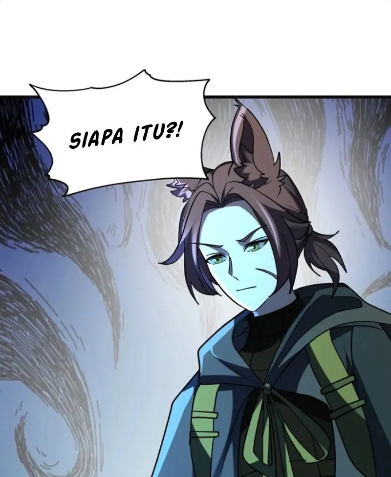 Martial Peak Part 2 Chapter 3860 Gambar 49