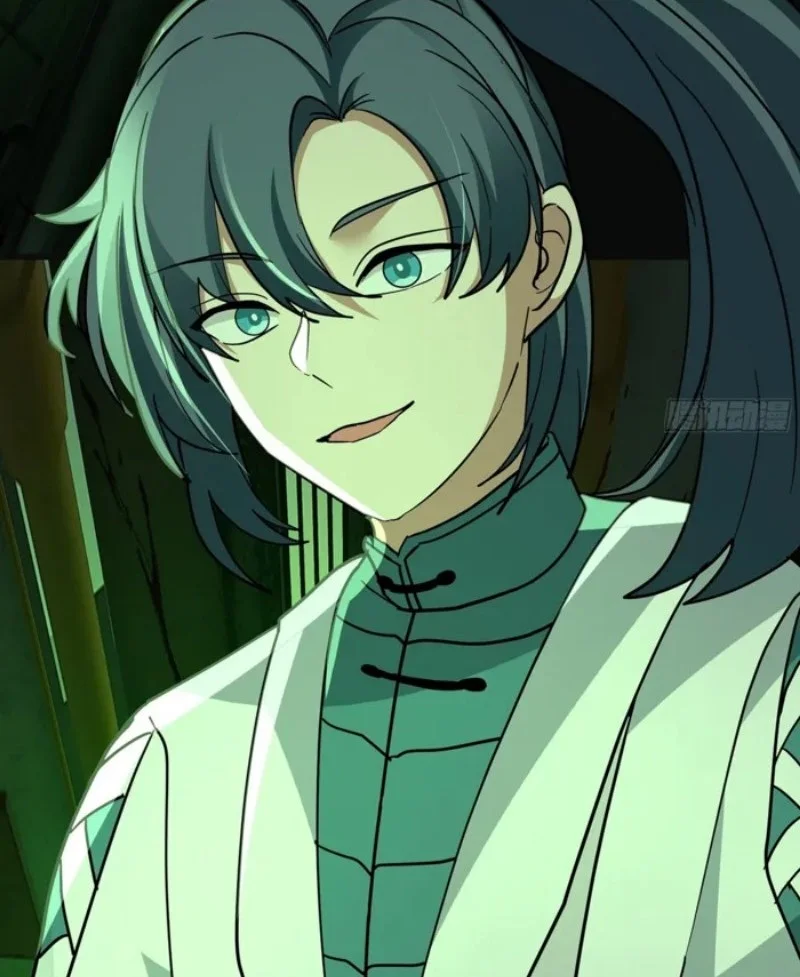 Martial Peak Part 2 Chapter 3860 Gambar 55