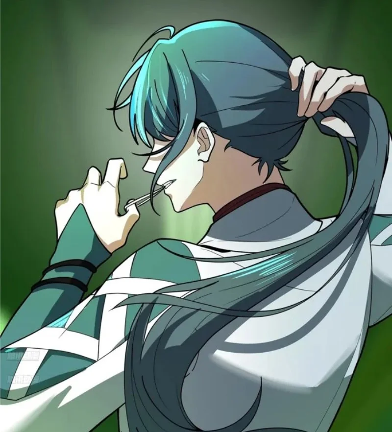 Martial Peak Part 2 Chapter 3860 Gambar 3