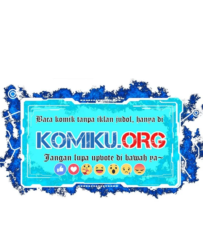 Martial Peak Part 2 Chapter 3860 Gambar 61