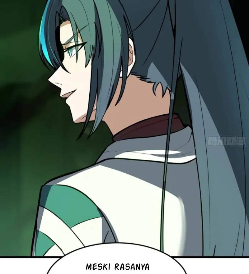 Martial Peak Part 2 Chapter 3860 Gambar 13