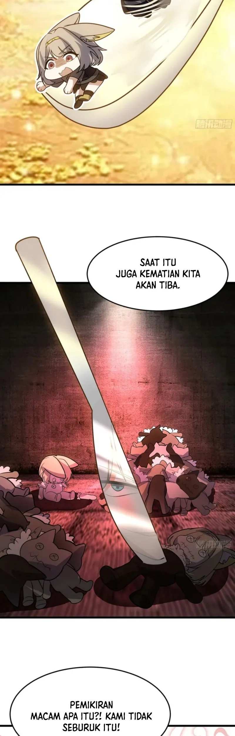 Martial Peak Part 2 Chapter 3861 - https://img.komiku.org/upload5/martial-peak-part-2/3861/2025-12-18/10_part1.webp