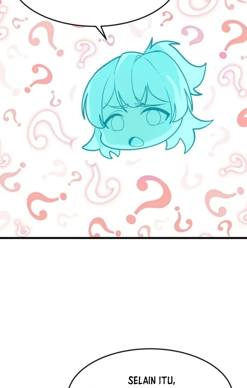 Martial Peak Part 2 Chapter 3861 - https://img.komiku.org/upload5/martial-peak-part-2/3861/2025-12-18/10_part2.webp