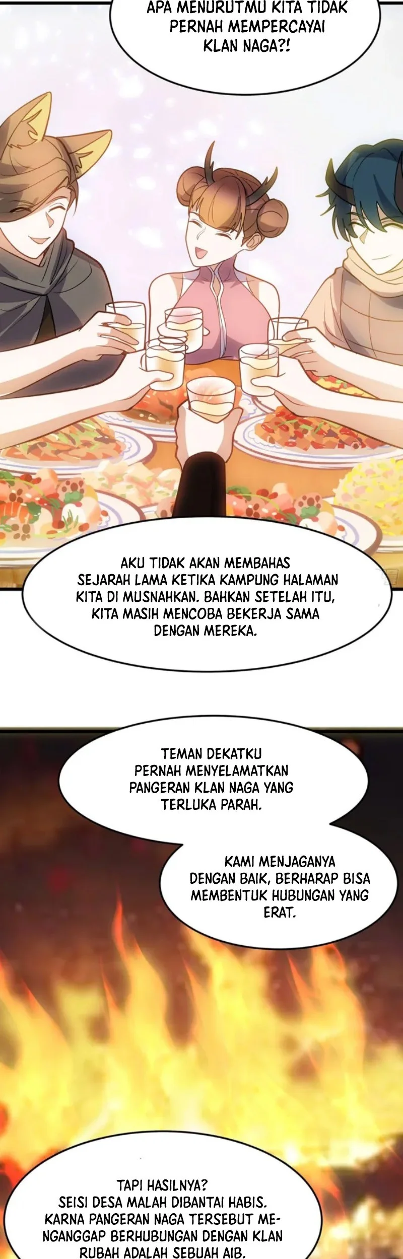 Martial Peak Part 2 Chapter 3861 - https://img.komiku.org/upload5/martial-peak-part-2/3861/2025-12-18/11_part1.webp