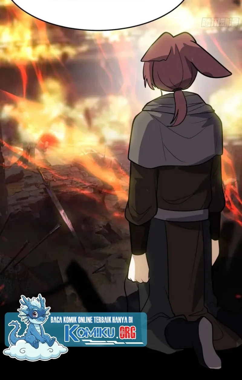 Martial Peak Part 2 Chapter 3861 - https://img.komiku.org/upload5/martial-peak-part-2/3861/2025-12-18/11_part2.webp