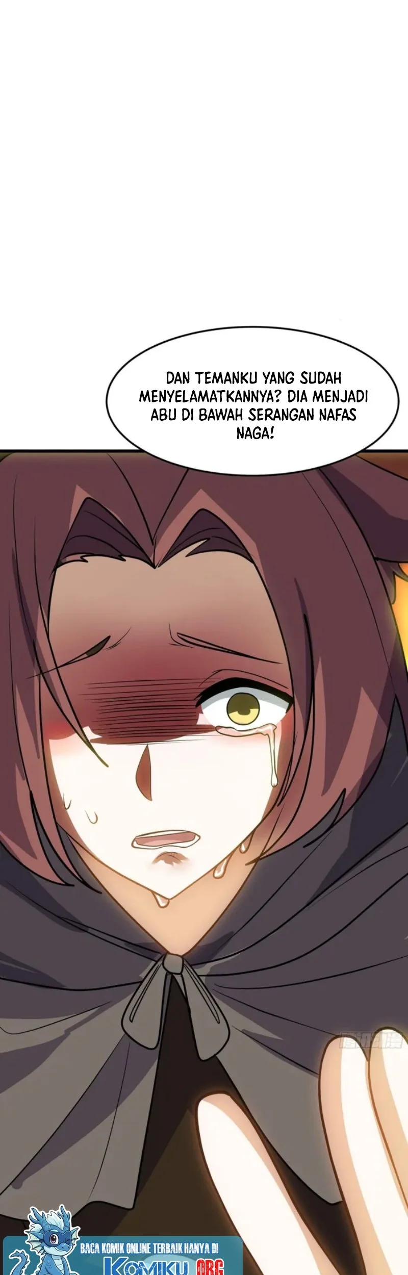 Martial Peak Part 2 Chapter 3861 - https://img.komiku.org/upload5/martial-peak-part-2/3861/2025-12-18/12_part1.webp