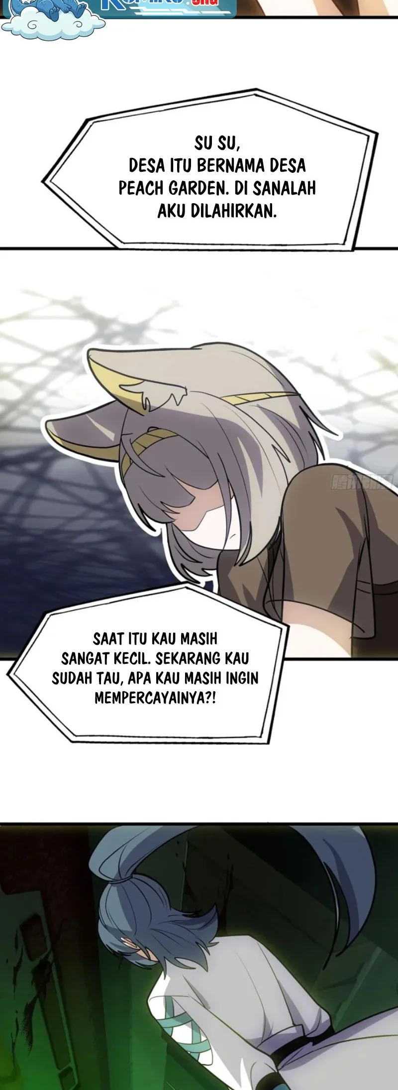 Martial Peak Part 2 Chapter 3861 - https://img.komiku.org/upload5/martial-peak-part-2/3861/2025-12-18/12_part2.webp