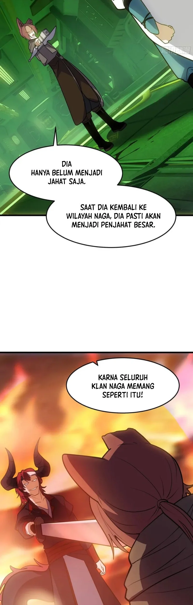 Martial Peak Part 2 Chapter 3861 - https://img.komiku.org/upload5/martial-peak-part-2/3861/2025-12-18/13_part1.webp