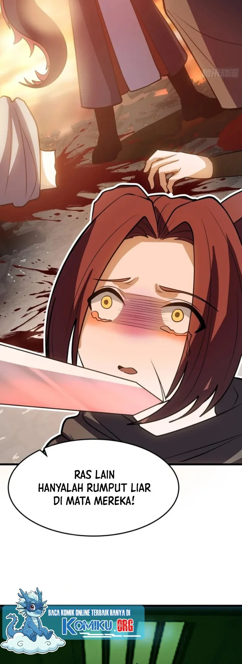 Martial Peak Part 2 Chapter 3861 - https://img.komiku.org/upload5/martial-peak-part-2/3861/2025-12-18/13_part2.webp