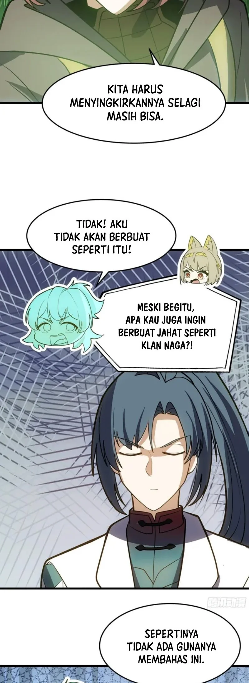 Martial Peak Part 2 Chapter 3861 - https://img.komiku.org/upload5/martial-peak-part-2/3861/2025-12-18/14_part2.webp