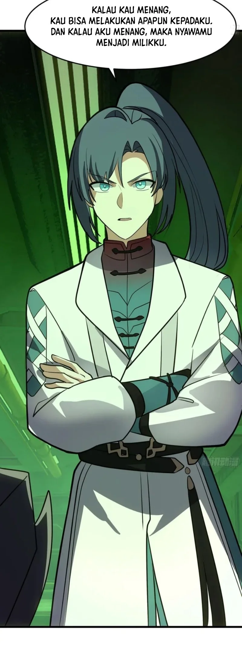 Martial Peak Part 2 Chapter 3861 - https://img.komiku.org/upload5/martial-peak-part-2/3861/2025-12-18/15_part2.webp