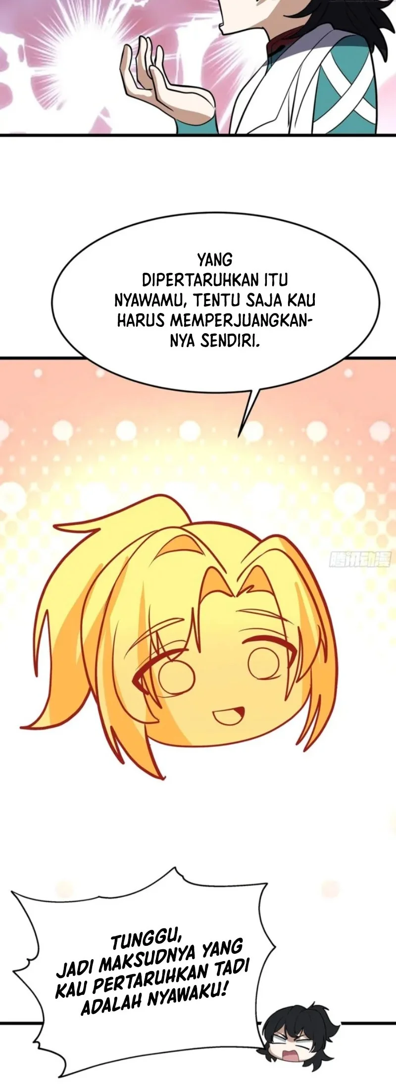 Martial Peak Part 2 Chapter 3861 - https://img.komiku.org/upload5/martial-peak-part-2/3861/2025-12-18/16_part2.webp