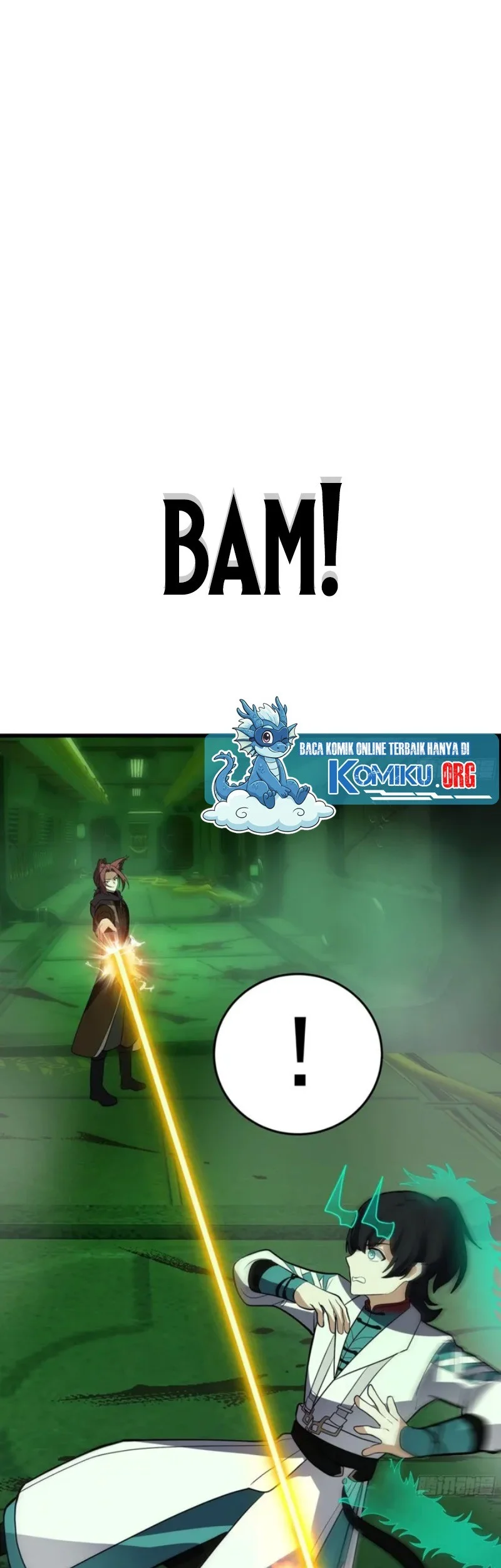 Martial Peak Part 2 Chapter 3861 - https://img.komiku.org/upload5/martial-peak-part-2/3861/2025-12-18/17_part1.webp