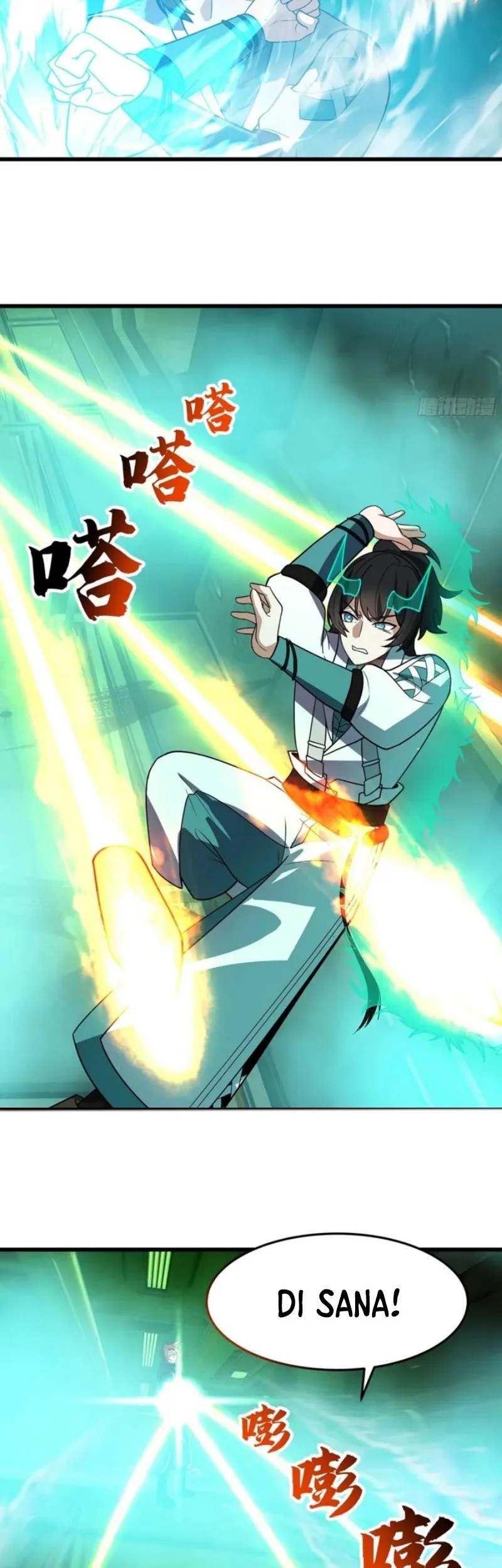 Martial Peak Part 2 Chapter 3861 - https://img.komiku.org/upload5/martial-peak-part-2/3861/2025-12-18/18_part1.webp