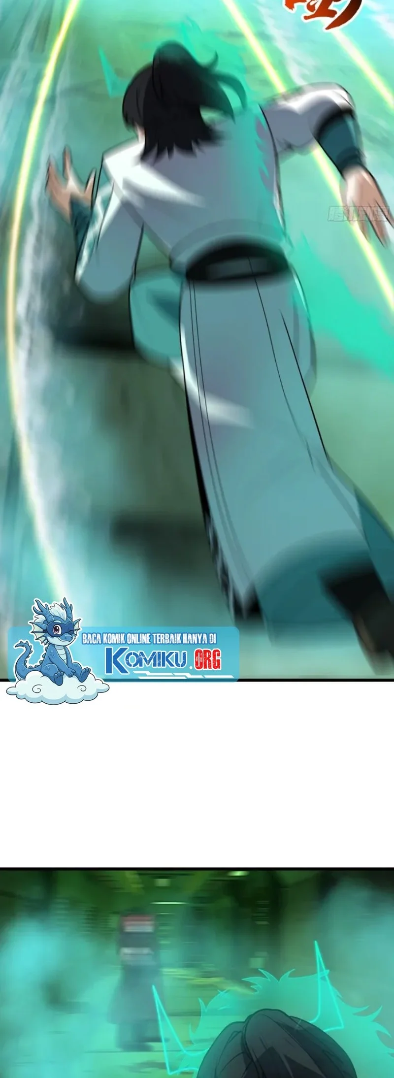 Martial Peak Part 2 Chapter 3861 - https://img.komiku.org/upload5/martial-peak-part-2/3861/2025-12-18/18_part2.webp