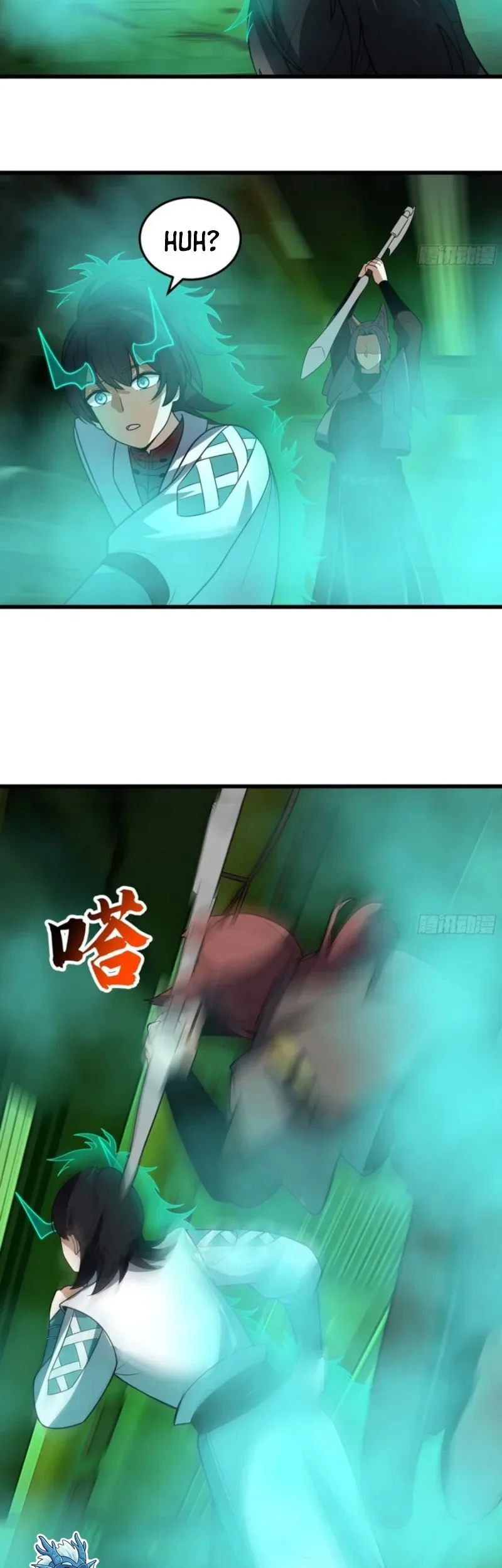 Martial Peak Part 2 Chapter 3861 - https://img.komiku.org/upload5/martial-peak-part-2/3861/2025-12-18/19_part1.webp