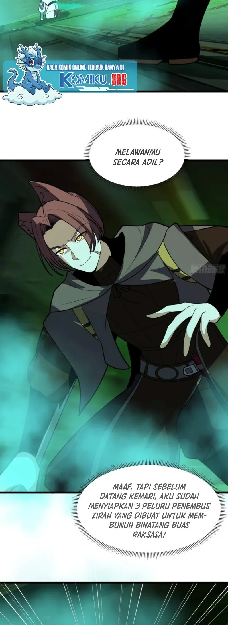 Martial Peak Part 2 Chapter 3861 - https://img.komiku.org/upload5/martial-peak-part-2/3861/2025-12-18/20_part2.webp