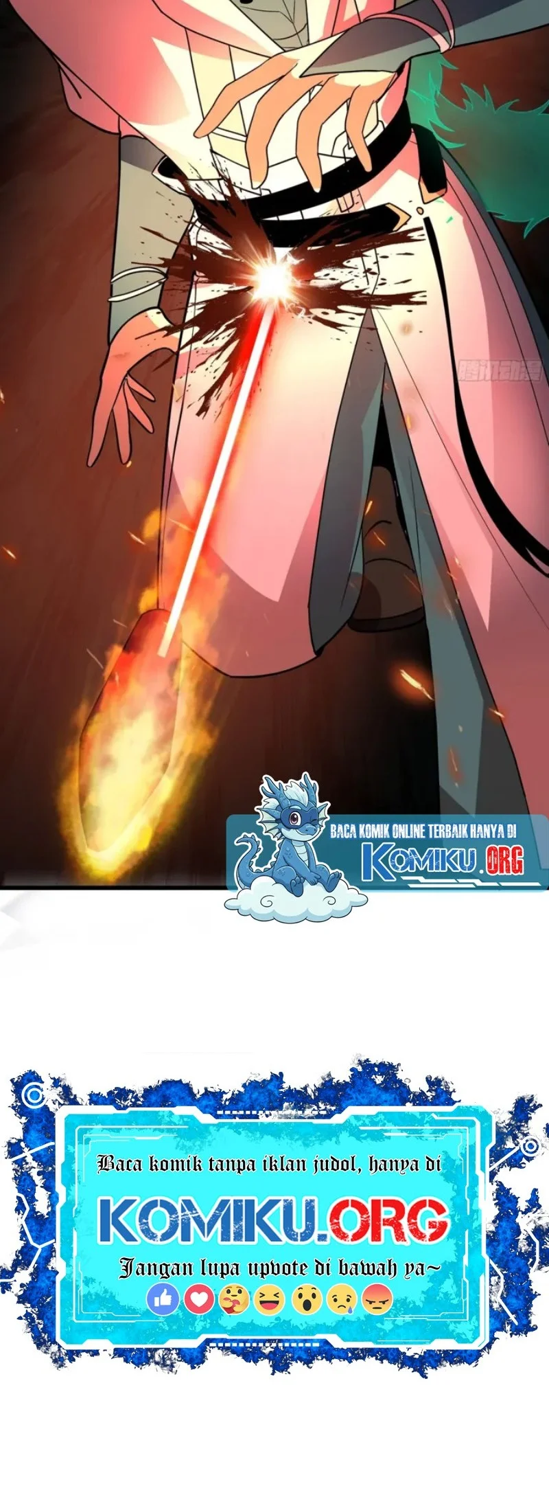 Martial Peak Part 2 Chapter 3861 - https://img.komiku.org/upload5/martial-peak-part-2/3861/2025-12-18/21_part2.webp