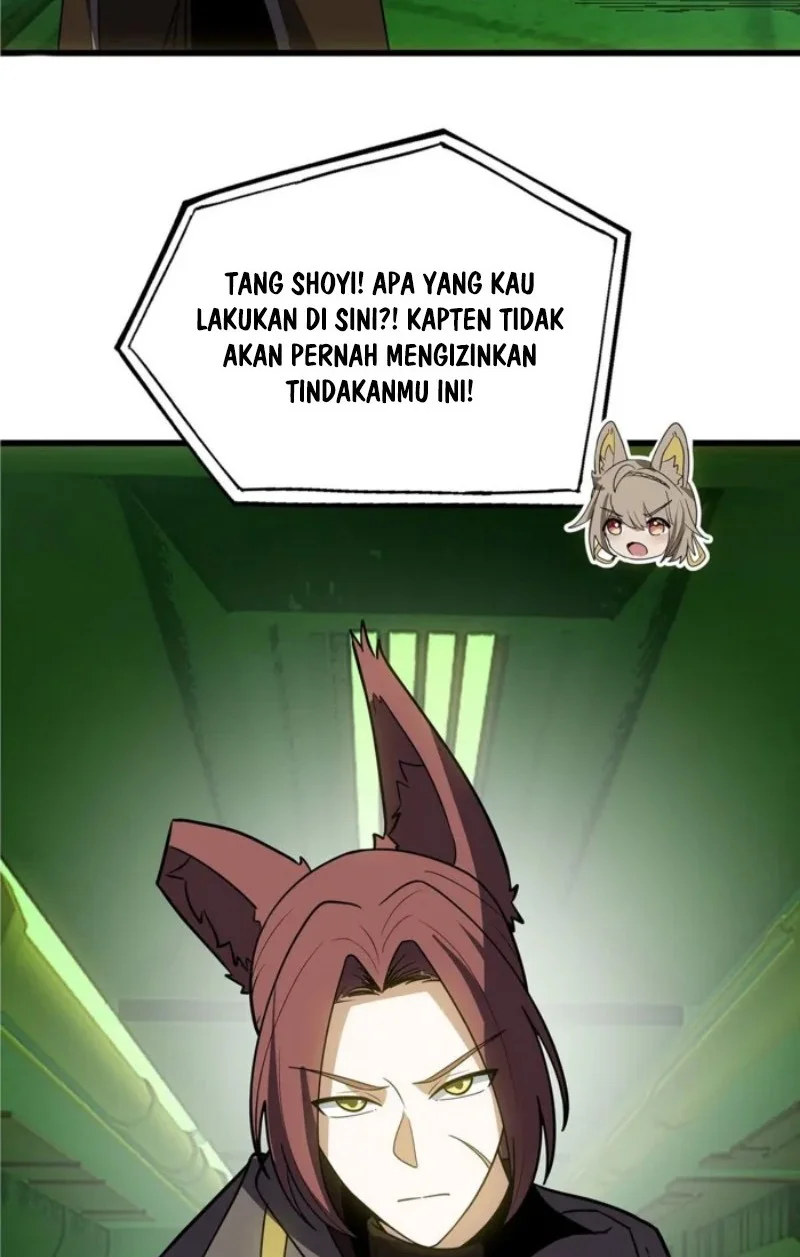 Martial Peak Part 2 Chapter 3861 - https://img.komiku.org/upload5/martial-peak-part-2/3861/2025-12-18/2_part2.webp