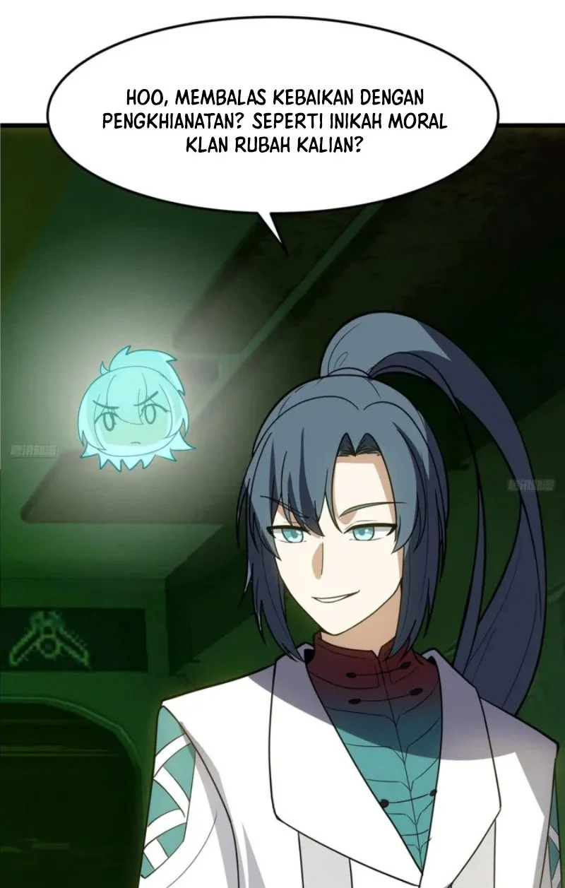 Martial Peak Part 2 Chapter 3861 - https://img.komiku.org/upload5/martial-peak-part-2/3861/2025-12-18/3_part2.webp