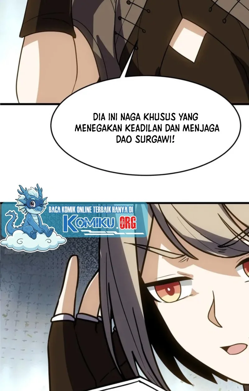 Martial Peak Part 2 Chapter 3861 - https://img.komiku.org/upload5/martial-peak-part-2/3861/2025-12-18/5_part2.webp