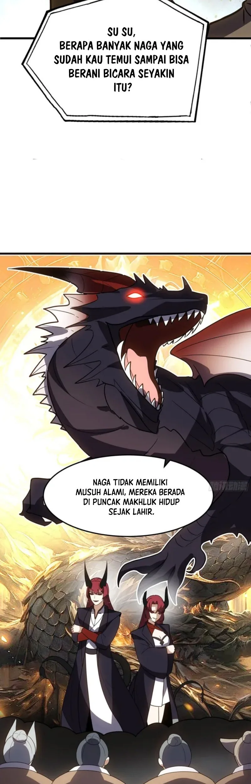 Martial Peak Part 2 Chapter 3861 - https://img.komiku.org/upload5/martial-peak-part-2/3861/2025-12-18/6_part1.webp