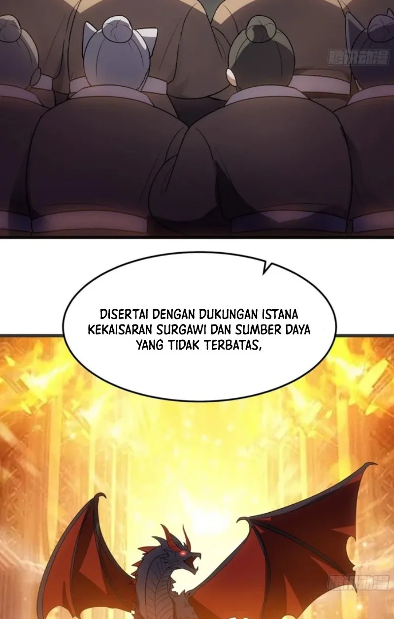 Martial Peak Part 2 Chapter 3861 - https://img.komiku.org/upload5/martial-peak-part-2/3861/2025-12-18/6_part2.webp