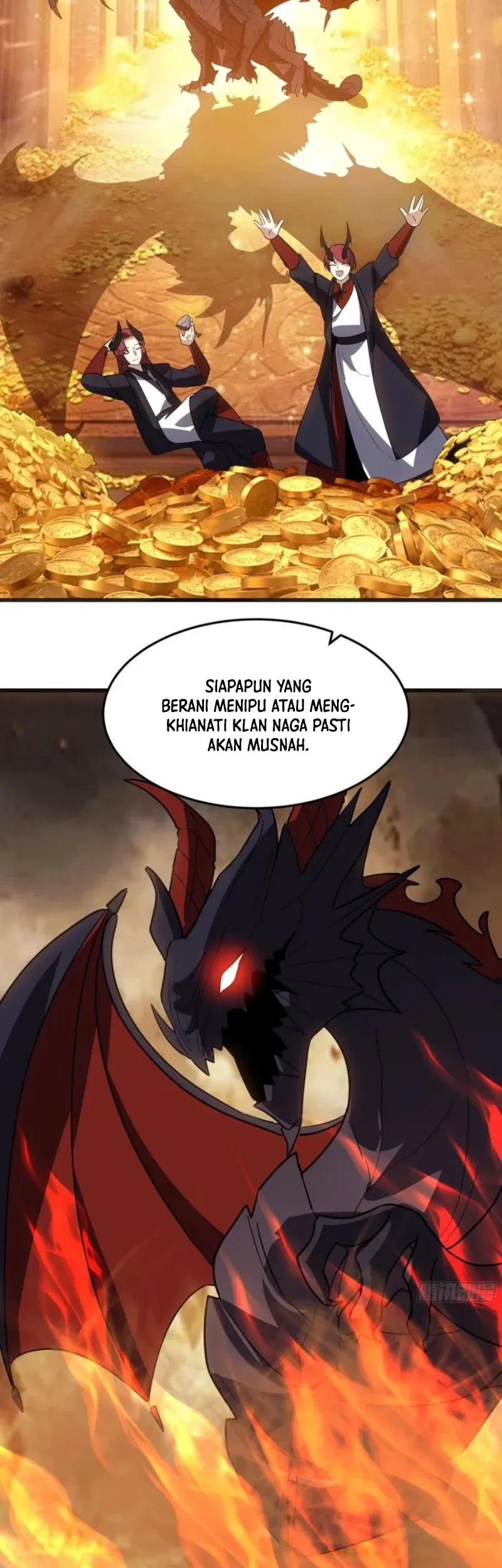 Martial Peak Part 2 Chapter 3861 - https://img.komiku.org/upload5/martial-peak-part-2/3861/2025-12-18/7_part1.webp