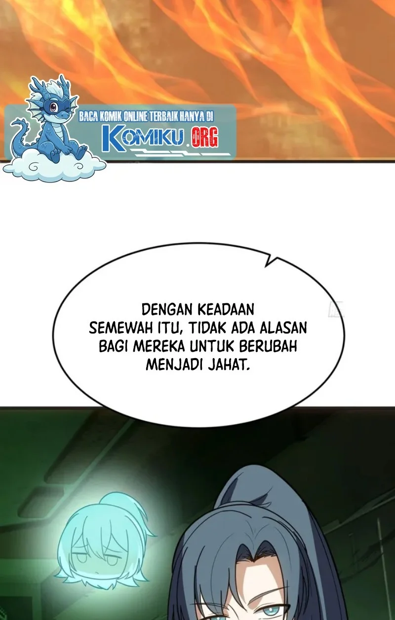 Martial Peak Part 2 Chapter 3861 - https://img.komiku.org/upload5/martial-peak-part-2/3861/2025-12-18/7_part2.webp