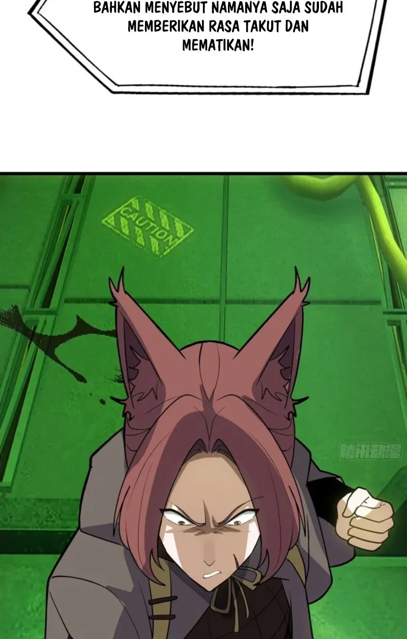 Martial Peak Part 2 Chapter 3861 - https://img.komiku.org/upload5/martial-peak-part-2/3861/2025-12-18/8_part2.webp