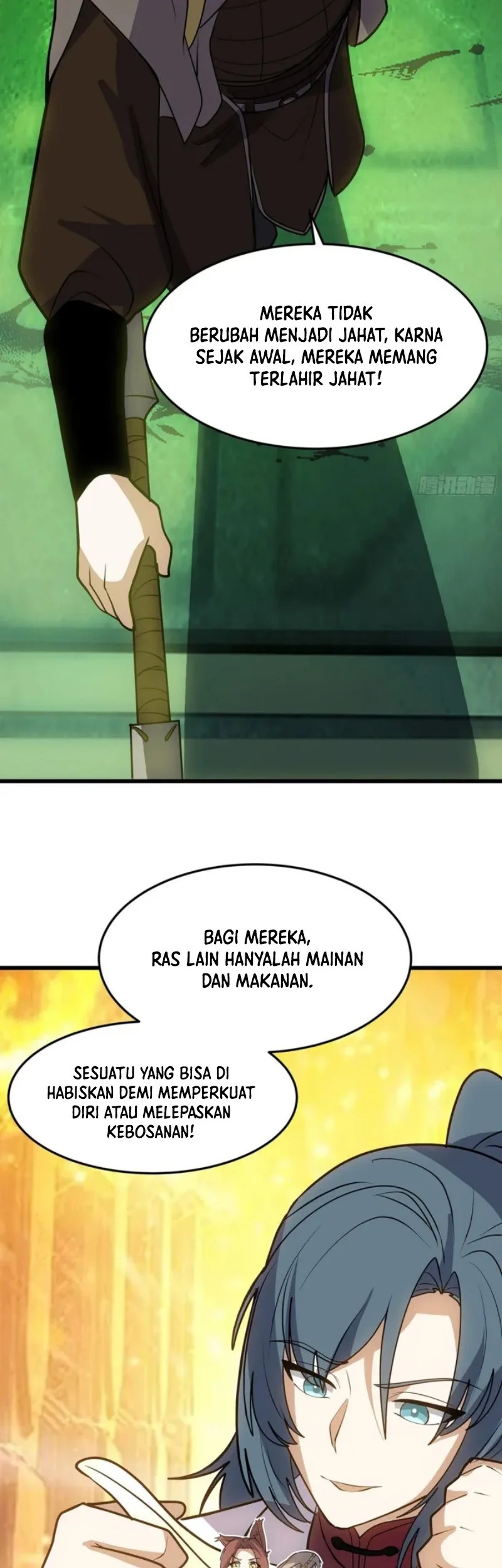 Martial Peak Part 2 Chapter 3861 - https://img.komiku.org/upload5/martial-peak-part-2/3861/2025-12-18/9_part1.webp