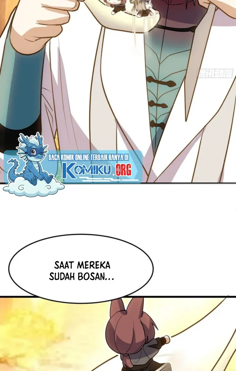 Martial Peak Part 2 Chapter 3861 - https://img.komiku.org/upload5/martial-peak-part-2/3861/2025-12-18/9_part2.webp