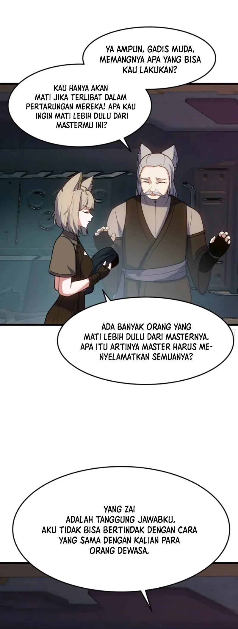 Martial Peak Part 2 Chapter 3862 - https://img.komiku.org/upload5/martial-peak-part-2/3862/2025-12-30/10_part2.webp