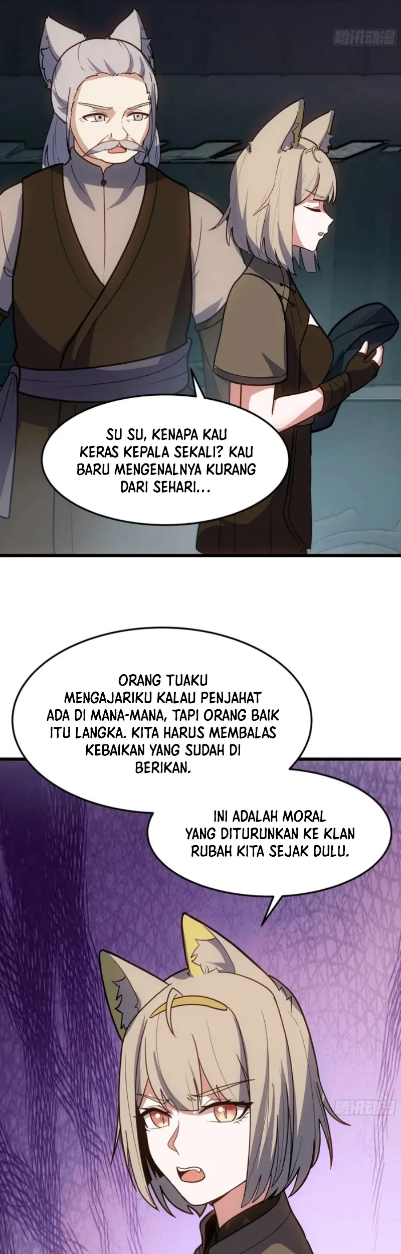 Martial Peak Part 2 Chapter 3862 - https://img.komiku.org/upload5/martial-peak-part-2/3862/2025-12-30/11_part1.webp