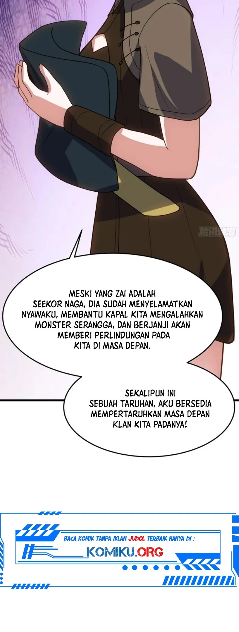 Martial Peak Part 2 Chapter 3862 - https://img.komiku.org/upload5/martial-peak-part-2/3862/2025-12-30/11_part2.webp