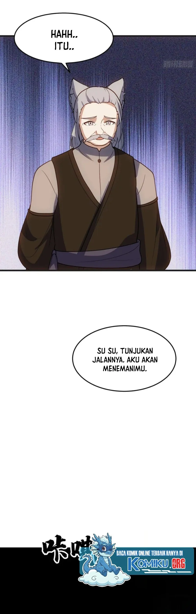 Martial Peak Part 2 Chapter 3862 - https://img.komiku.org/upload5/martial-peak-part-2/3862/2025-12-30/12_part1.webp