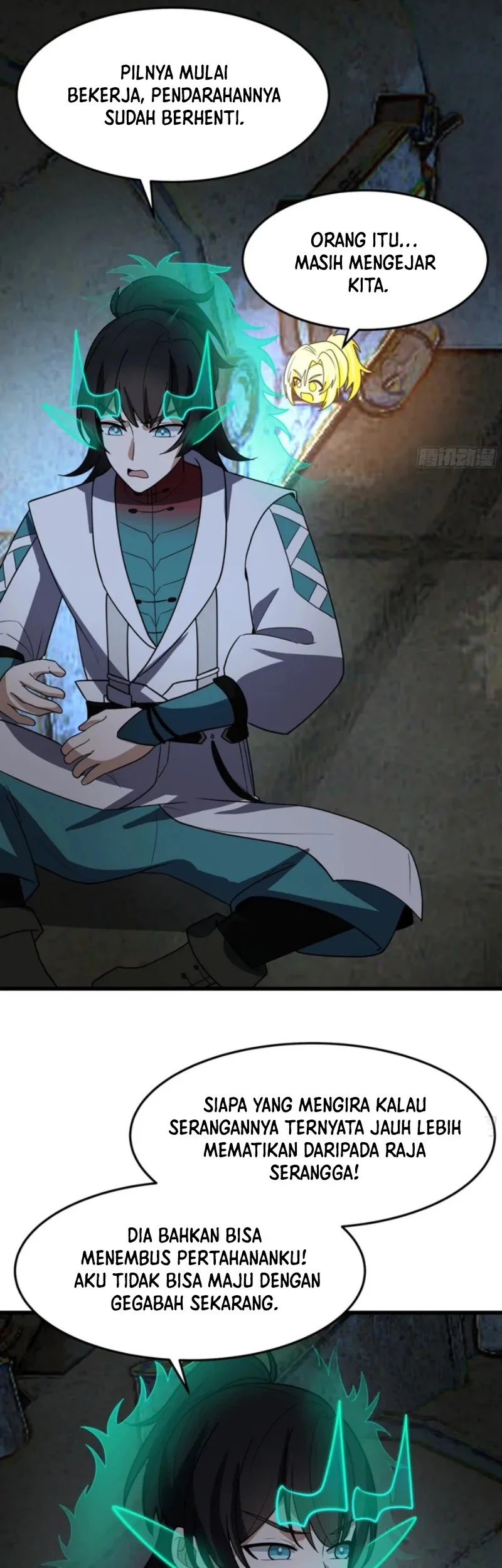 Martial Peak Part 2 Chapter 3862 - https://img.komiku.org/upload5/martial-peak-part-2/3862/2025-12-30/13_part1.webp