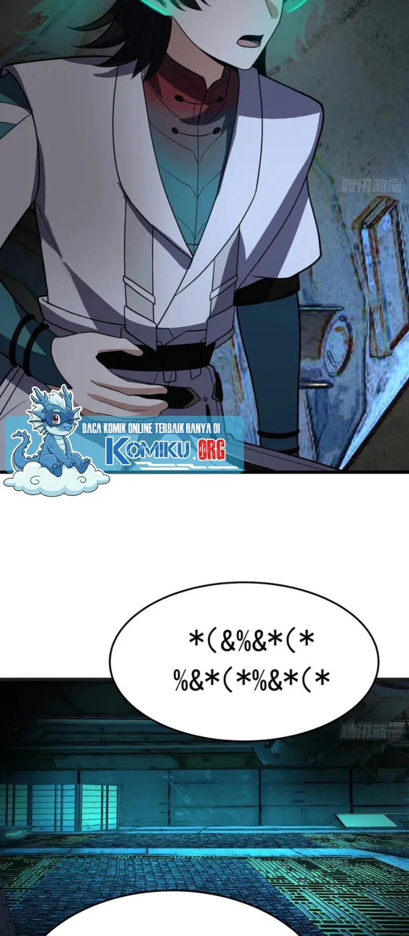 Martial Peak Part 2 Chapter 3862 - https://img.komiku.org/upload5/martial-peak-part-2/3862/2025-12-30/13_part2.webp