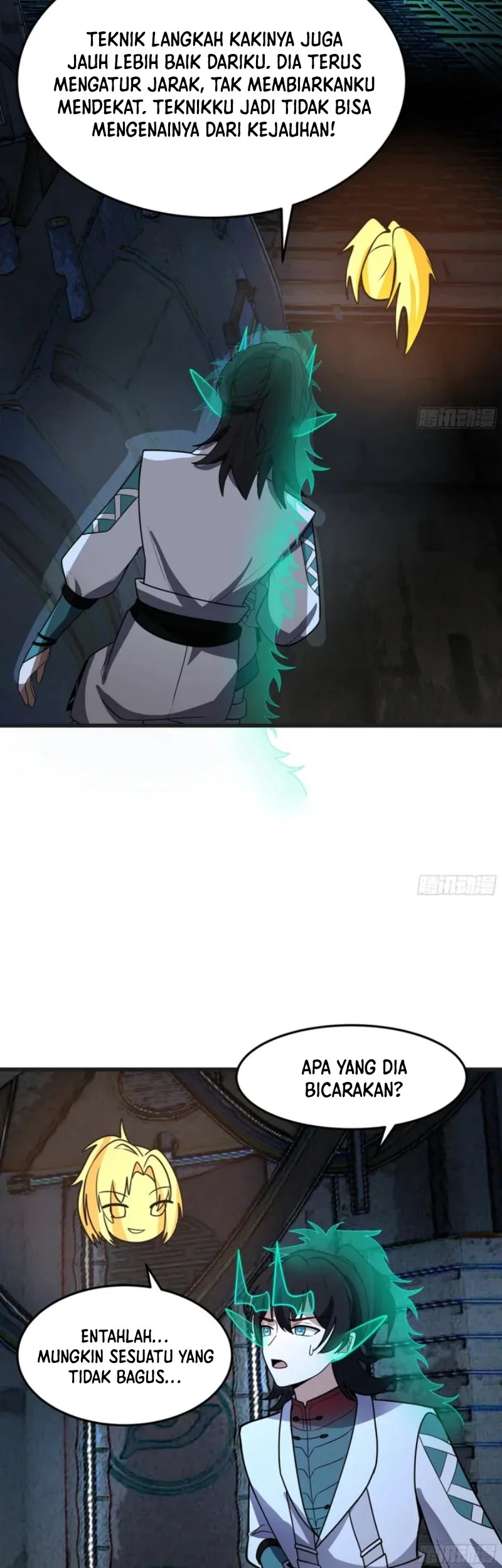 Martial Peak Part 2 Chapter 3862 - https://img.komiku.org/upload5/martial-peak-part-2/3862/2025-12-30/14_part1.webp