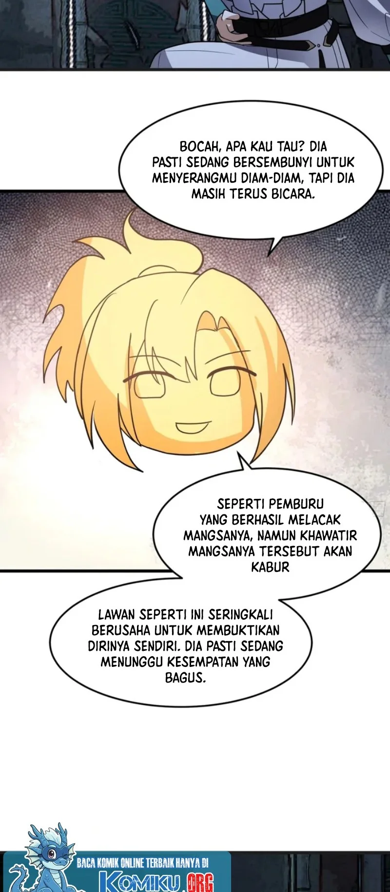 Martial Peak Part 2 Chapter 3862 - https://img.komiku.org/upload5/martial-peak-part-2/3862/2025-12-30/14_part2.webp