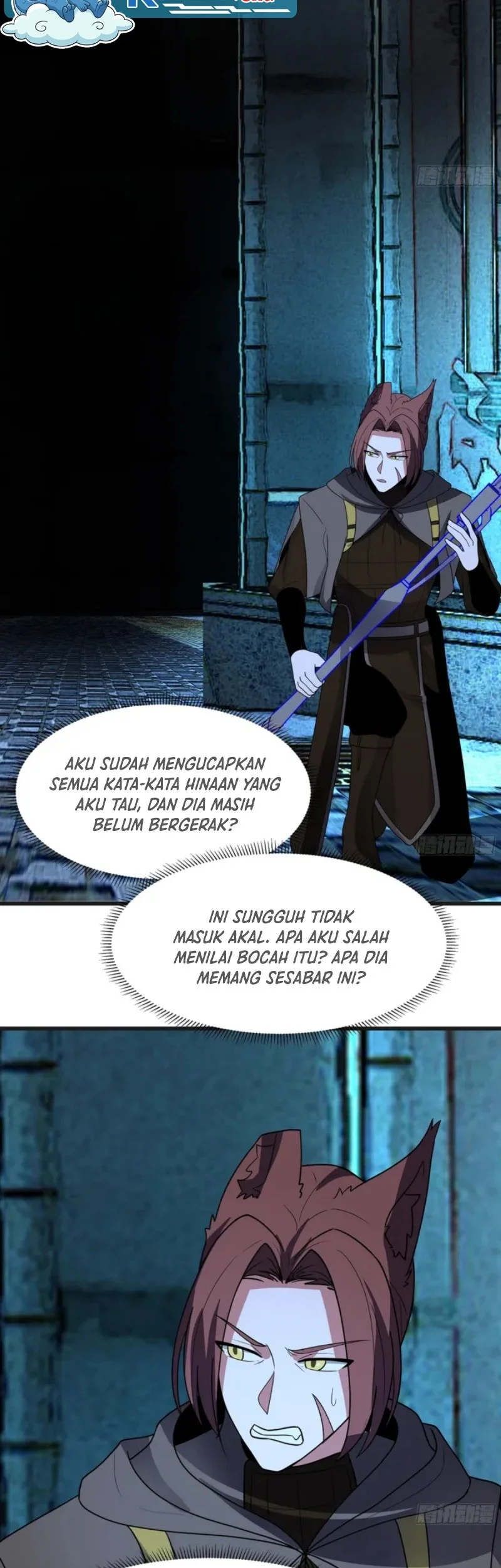 Martial Peak Part 2 Chapter 3862 - https://img.komiku.org/upload5/martial-peak-part-2/3862/2025-12-30/15_part1.webp