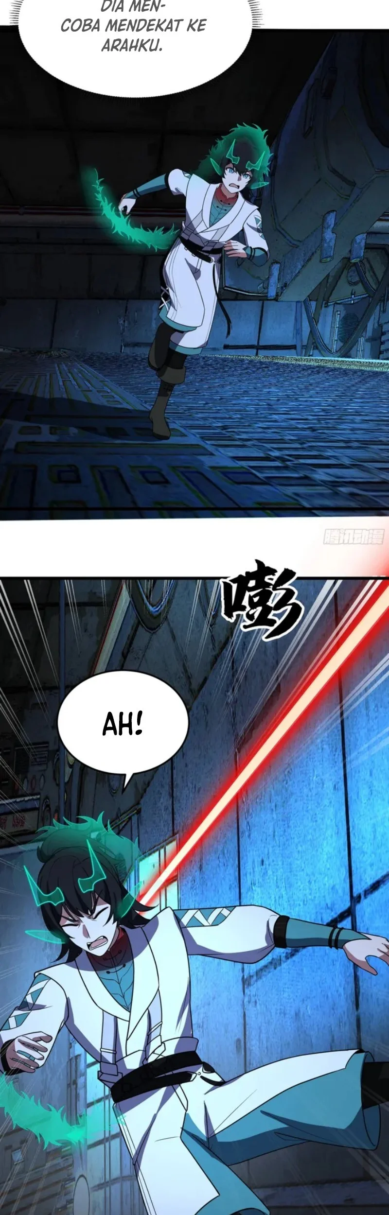 Martial Peak Part 2 Chapter 3862 - https://img.komiku.org/upload5/martial-peak-part-2/3862/2025-12-30/16_part1.webp