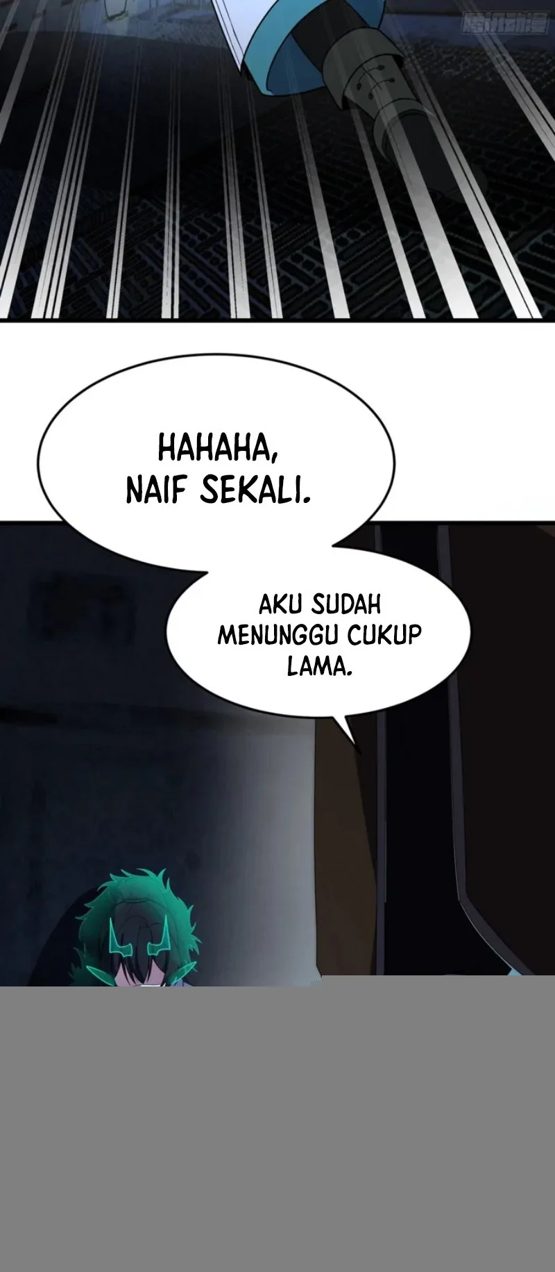 Martial Peak Part 2 Chapter 3862 - https://img.komiku.org/upload5/martial-peak-part-2/3862/2025-12-30/16_part2.webp