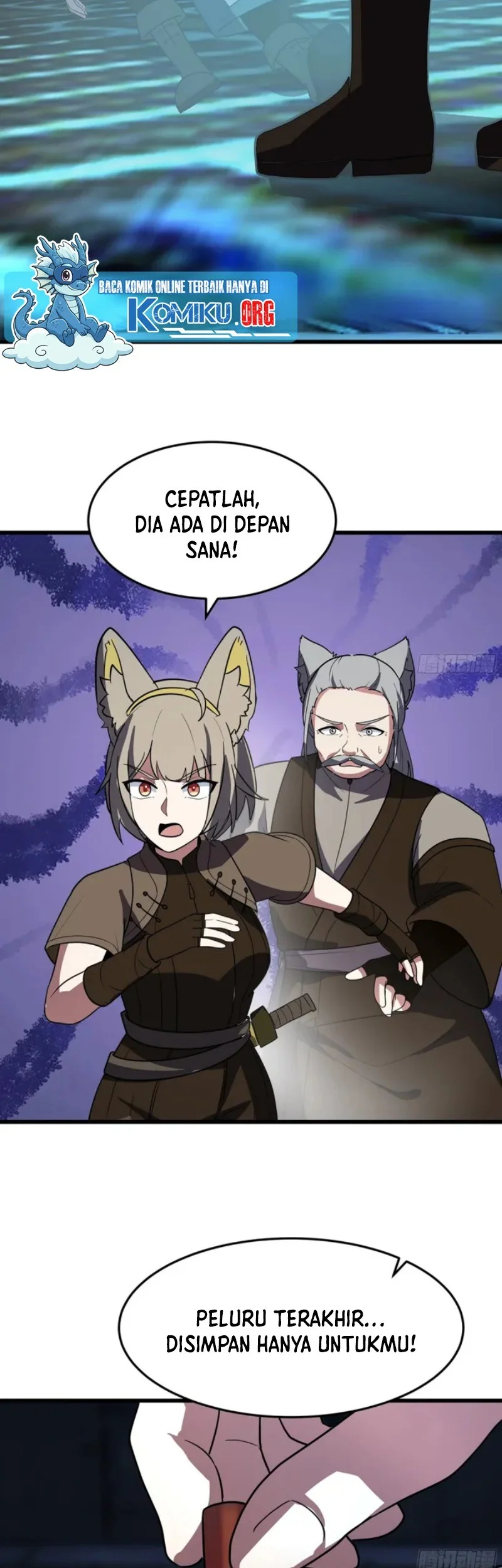 Martial Peak Part 2 Chapter 3862 - https://img.komiku.org/upload5/martial-peak-part-2/3862/2025-12-30/17_part1.webp