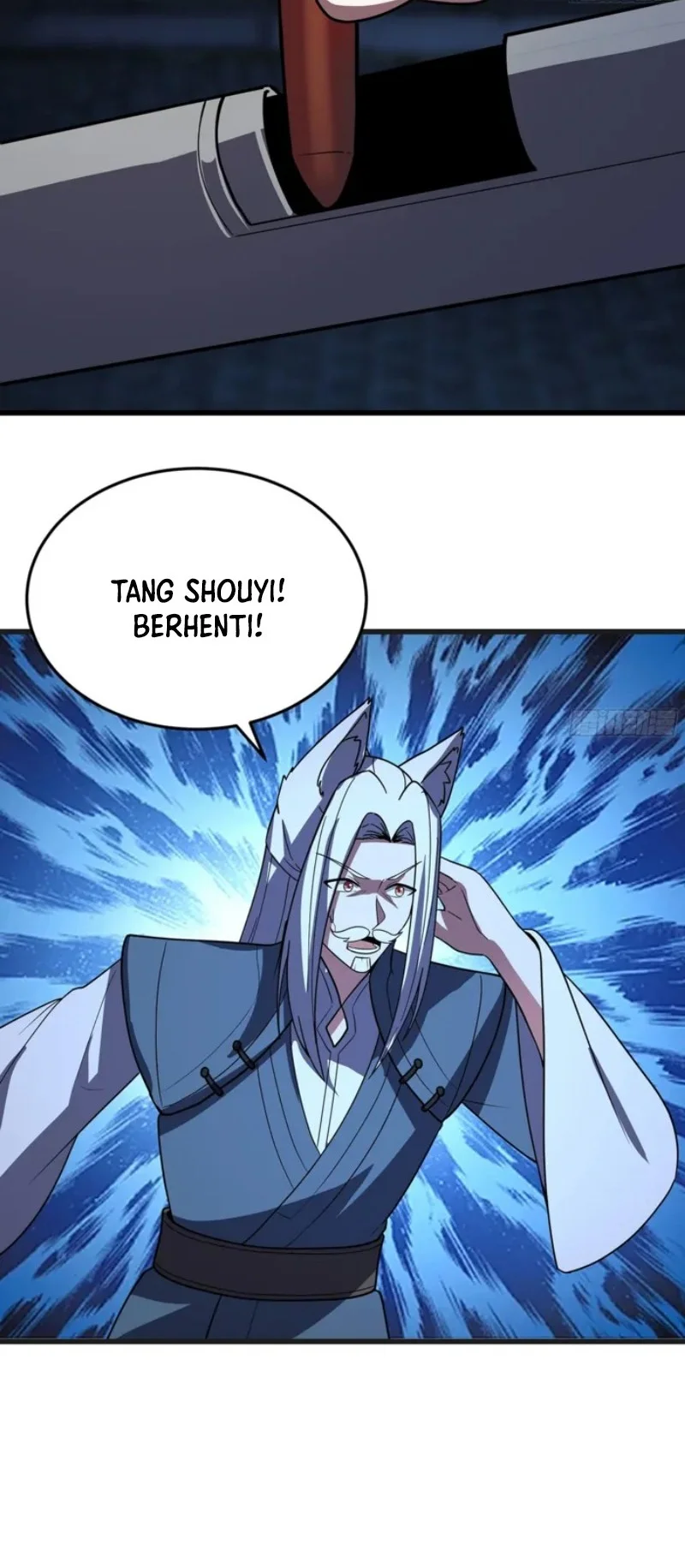 Martial Peak Part 2 Chapter 3862 - https://img.komiku.org/upload5/martial-peak-part-2/3862/2025-12-30/17_part2.webp